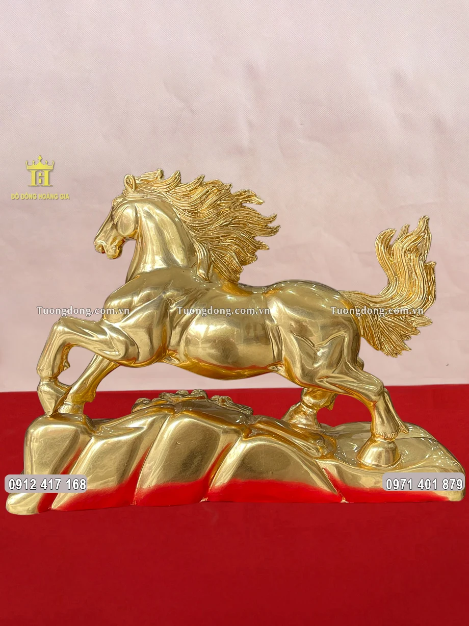 Đây là món quà tặng ý nghĩa dành tặng người thân